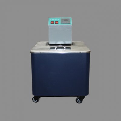 GY-5數(shù)顯加熱循環(huán)機 GY-5數(shù)顯加熱循環(huán)機