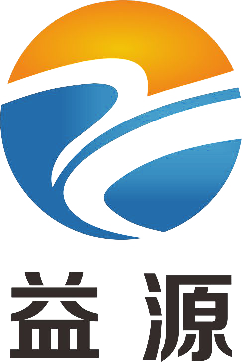 雨季對(duì)反應(yīng)釜、旋轉(zhuǎn)蒸發(fā)儀的影響