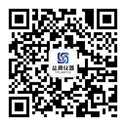 微信公眾號(hào)
